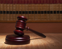 その他法律相談